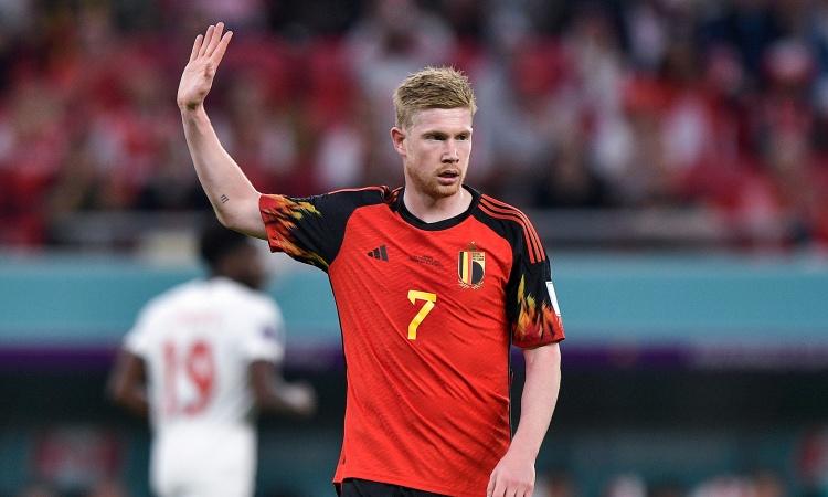 爱游戏娱乐 -离谱！德布劳内在掘金比赛中惊险取胜AC米兰围绕西甲迎来里程碑，今晨印第安纳步行者调整名单以备德甲 