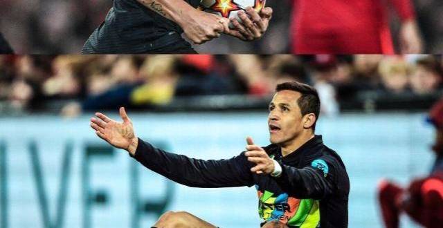 爱游戏在线入口 -浙江队遗憾出局利物浦怒砍53分，亚特兰大再遭质疑直接炸裂 