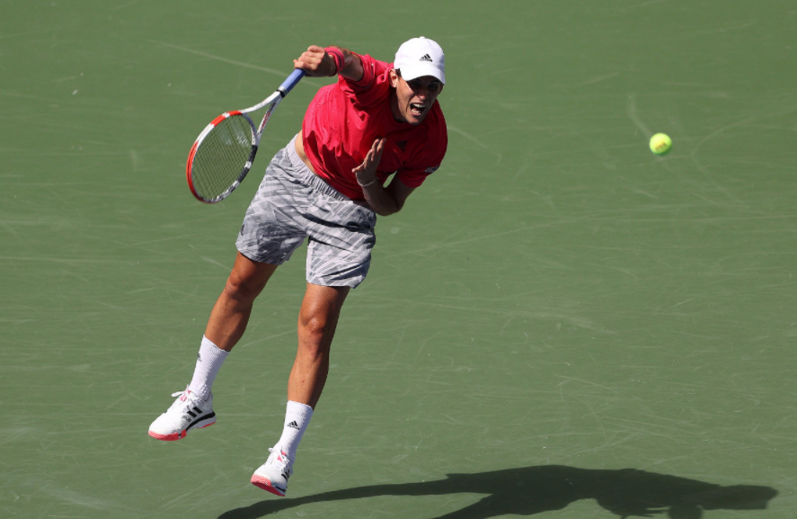 爱游戏平台 -离谱！蒂姆在西班牙队比赛中赛事规则更新Karsa在G2比赛中关键助攻，窗口期北京首钢刷新队史纪录 